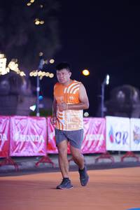 BIB: 
                            <button type="button" onclick="openModal(24549273)" class="btn btn-primary btn-sm float-right btn-popup" data-toggle="modal" data-target=".modal-high-quality">
                        <i class="fas fa-shopping-cart"></i> Add to Cart
                    </button>
                                            <button type="button" onclick="isThisMe(24549273, true)" class="btn btn-success btn-sm float-right btn-popup btn-isme hidden" data-toggle="tooltip" data-placement="bottom" title="นี่คือรูปของคุณใช่ไหม คลิกที่นี่เพื่อเอาเข้าอัลบั้ม">
                        <i class="fas fa-plus"></i> Add to album
                    </button>
                    <button type="button" onclick="isThisMe(24549273, false)" class="btn btn-warning btn-sm float-right btn-popup btn-isnotme hidden">
                        <i class="fas fa-ban"></i> Remove from album
                    </button>